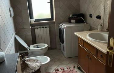 Bilocale nel centro di Cassino - Foto 14