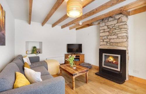 The Neuk - North East Escapes - Foto 1