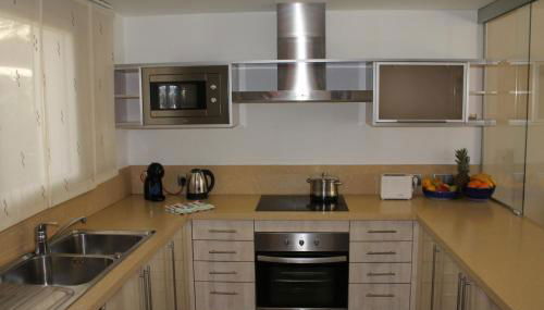 Villa BETTY - Foto 4