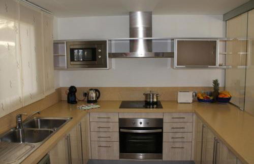 Villa BETTY - Foto 4