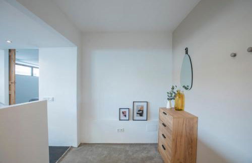 Del Parque Flats San Andres - Foto 36