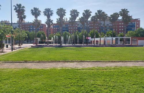 Family Apartment Andrea - Foto 39