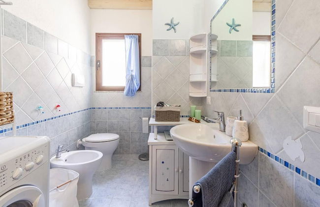 Charming 3-bed Villa in Berruiles - Photo 4