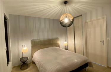 Le Cottage proche du Golf - Foto 54