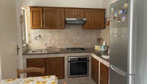 Casa Lupoli - Foto 5