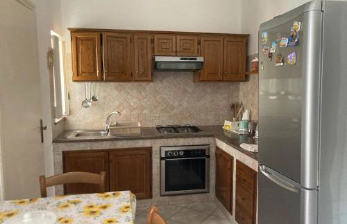 Casa Lupoli - Foto 5