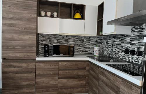 GreenForum - Foto 14