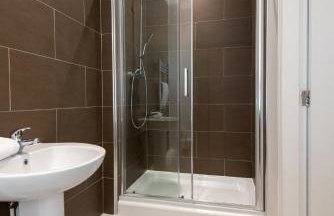 The Sidings - Foto 18