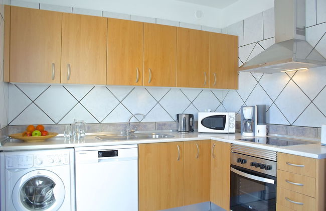 Villas Puerto Rubicon - Photo 20