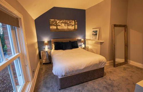 Your Home from Home - River bank - Foto 65