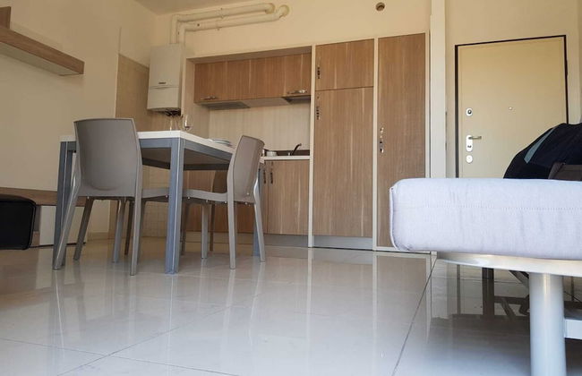 Appartamenti Corso italia - Foto 24