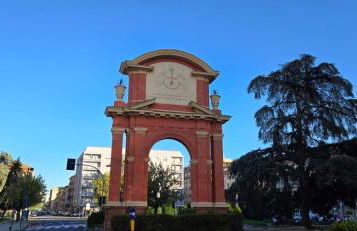 Jungle Sunshine Apartment - Foto 48