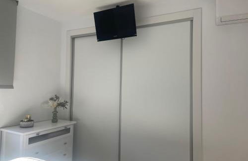 Novo Atlantico Golf 7 - Foto 17