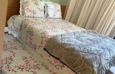 Galápagos 06 bloco E - Photo 20