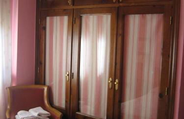 Apartamentos El Pajar del Abuelo - Foto 28