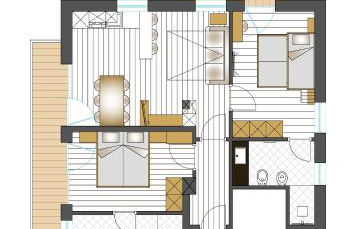 Balgnerhof - Photo 9