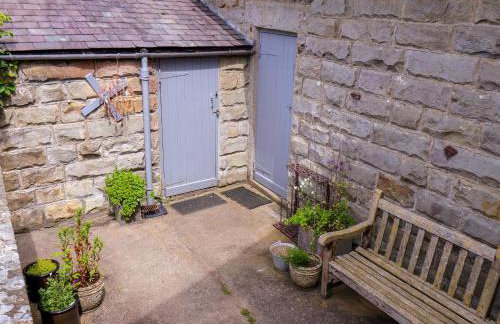 The Grange - Foto 22