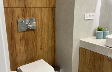 Apartament N32 - Foto 19