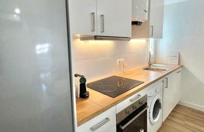 Apartamento Oasis Mediterráneo - Photo 14