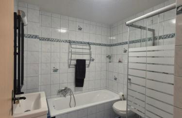 Ferienwohnung Casa Gaisberg - Photo 9