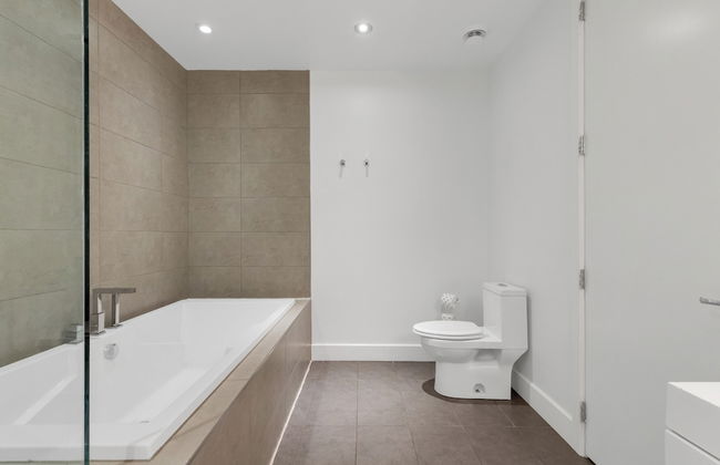 Liv MTL - Plato - Foto 64