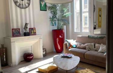 Le Patio - n°13206010120SB - Foto 52