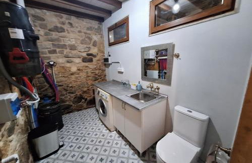 Casa da Nogueira - Foto 46