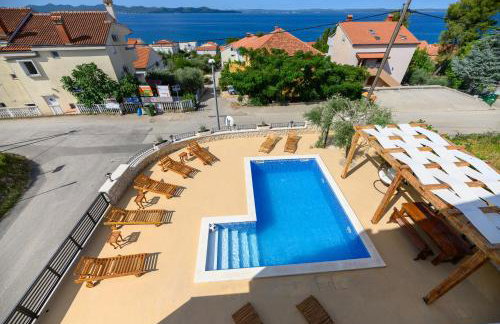 Apartments M - Foto 8