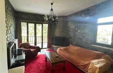 Villazia The Highest - Foto 60