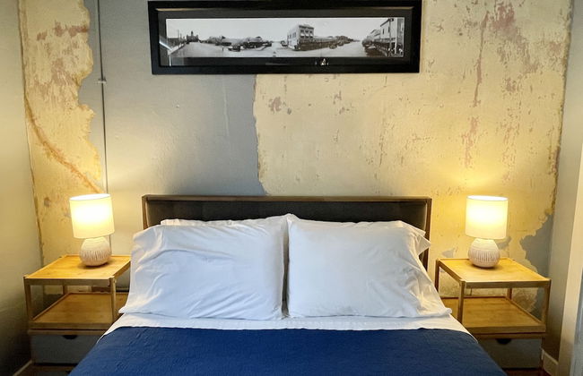 The Lincoln Marfa - Foto 11