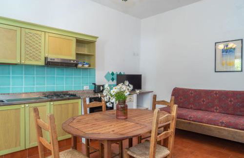 Holiday Home Camilla by Interhome - Foto 6