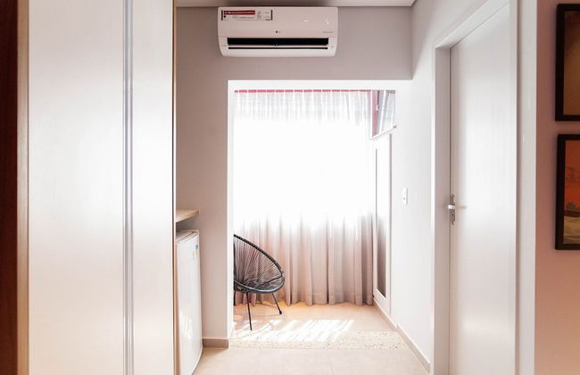 Coliving Vila Mariana - Foto 73