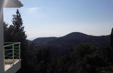 Alexia's house - Foto 18