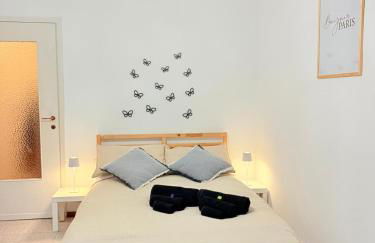 Casa vacanza Rovani - Foto 1