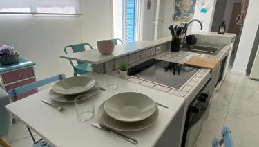 PEPE, mis casitas - Foto 4