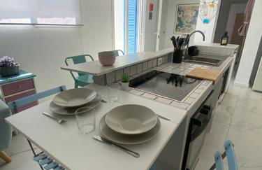 PEPE, mis casitas - Foto 4