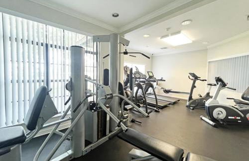 Hidden Gem 5 Bedroom Home by RedAwning - Foto 103