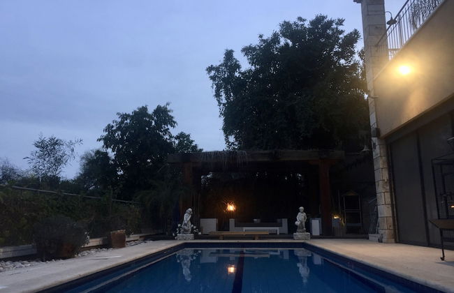 House Of The Rising Sun - Photo 16