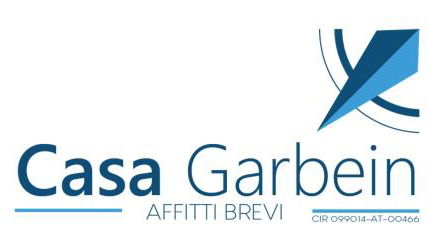 Casa Garbein - Foto 3