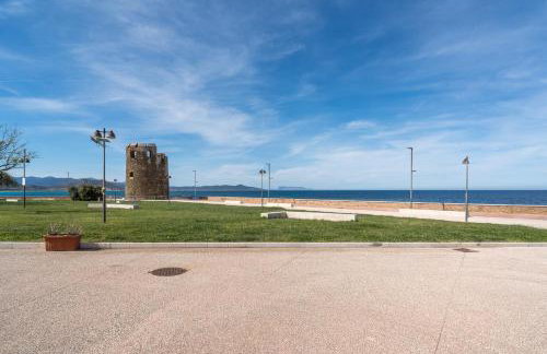 Tasa tiago - Foto 26