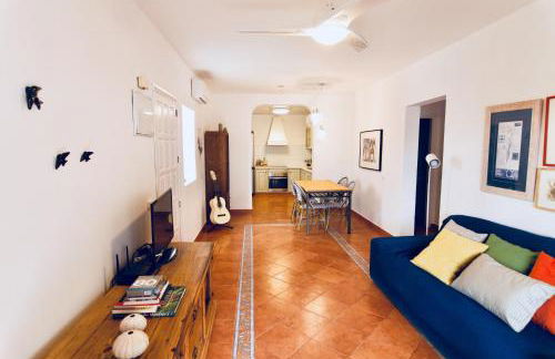 La Casa Del Valle - Foto 20