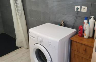 gite de l'ornain - Foto 19