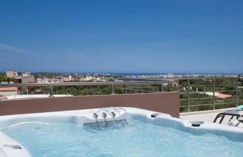 Angela Home, 5Street, Perivolia - Foto 36