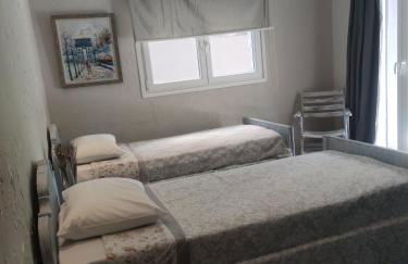 Unique Luxury House - Foto 22