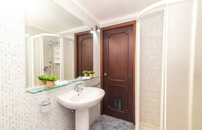 Trilo Triglia Cala Reale 229 - Foto 10