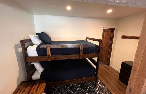 Cozy Ski Condo - Walk to Canyon - Dog Friendly - Foto 3