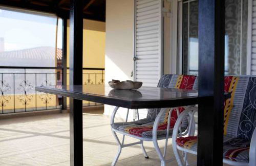 Vicky’s home - Foto 7