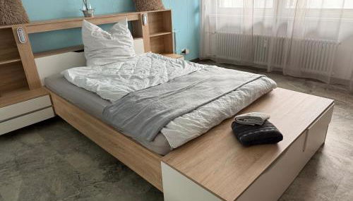 Panorama 180 - Foto 2