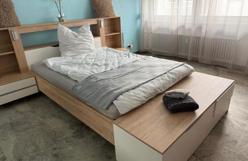 Panorama 180 - Foto 2