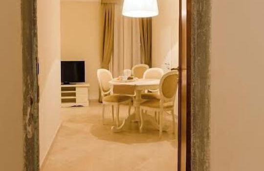 Residenza Marchesi Pontenani - Photo 5